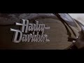 Harley Davidson Spirit Of The Ride Commercial