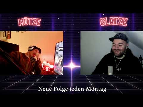 Letzte Folge des Jahres 2021 #36