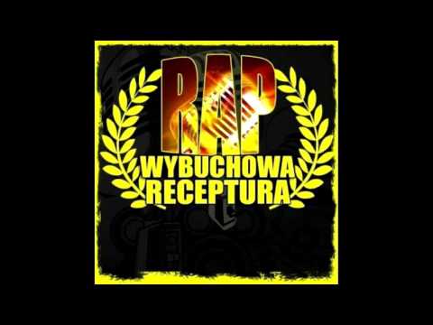 Żabson - Nowy gatunek [Niesamowity Blend]