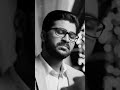 Duram Apudu Naku Dagaragane Vuntundi Dagara Anedi Naku Duram Ipothundi