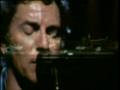 Lost In The Flood Bruce Springsteen 8/31/2003 NJ