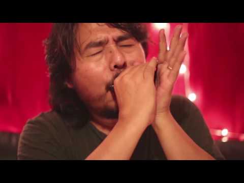 Adrian Pradhan - Chudaina - 1974 AD