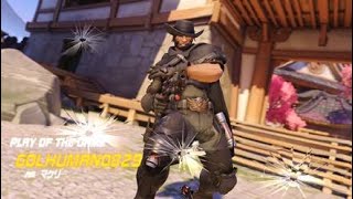 golhuman0829のハイライト*