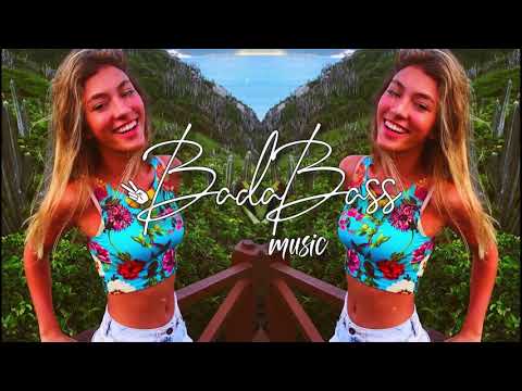 ► T A K U . V A I N E