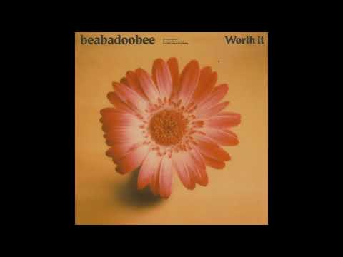 {Worth It} {Worth It} Best Songs