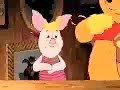 The Tigger Movie Home Video TV Spot 01