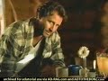 Brawny Paper Towels 2003 Television Commercial Cabin Greg Wrangler