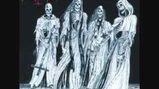 Beherit - Hail Satanas