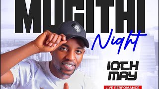 Download lagu BEST OF JOHN MBUGUA LATEST MUGITHI MIX //Thee Hound Tv  mp3