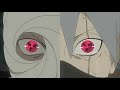 Trippie Redd - love scars amv Trippie Redd - love scars amv