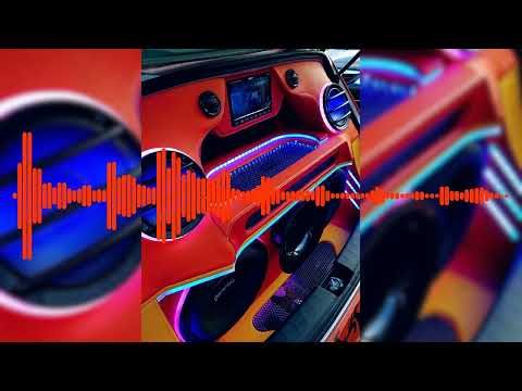 Toppy Boss - Guzman Badness (Rebassed) (28-39Hz)