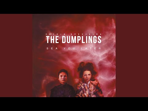 download lagu mp3 mp4 Vif, download mp3 Vif free download, download mp3 Vif