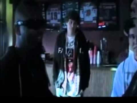 International Choppers - Iran,Turkey,US,UK,Germany,Russia,Argantine,Azerbaycan,Austria,Canada