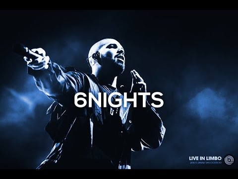 Drake & Post Malone Type Beat 2016  