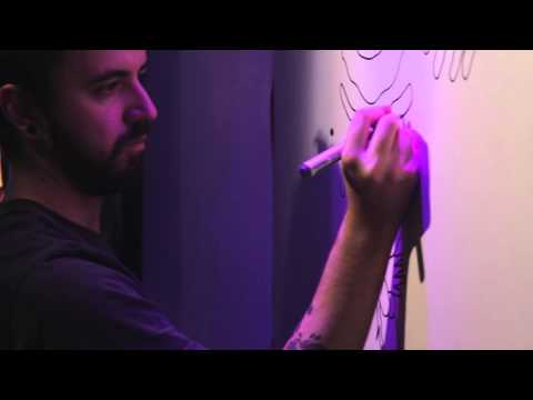 Dada 13.11.15 - Space Club Firenze - Portfolio Progeas Family