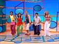 Hi5 Usa We Re Hi5