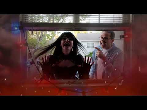 Thumbnail for Ring Light Hex