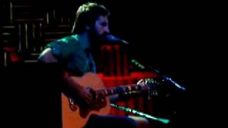 Josh Kelley- How The Story Goes