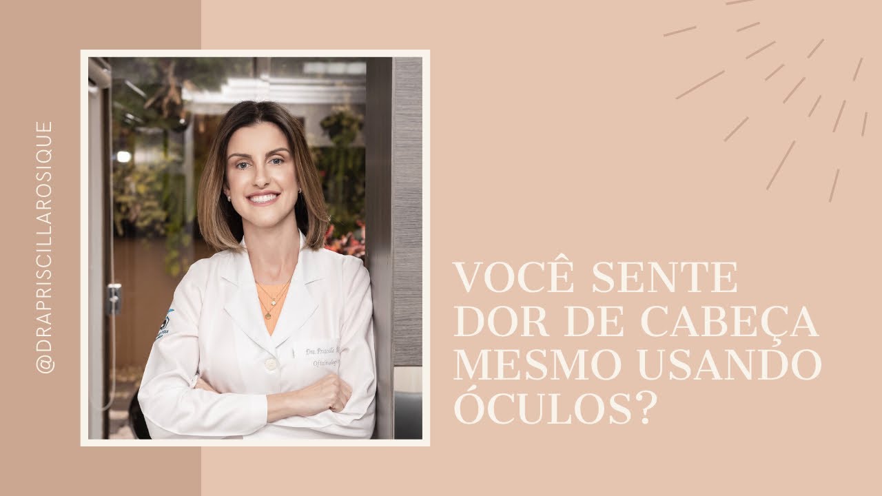 Priscilla G. P. Rosique-48