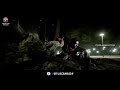 Ntr Acting In Temper Movie