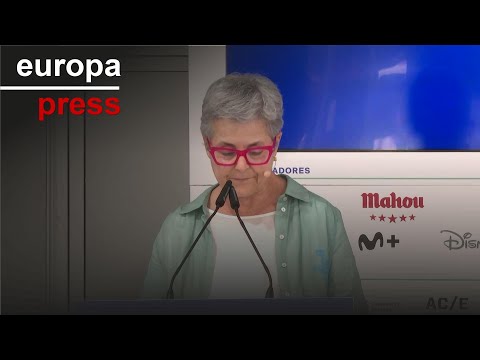 Así fue la Feria Internacional del Libro de Bogotá, FILBo 2025