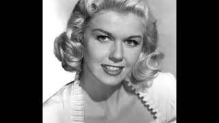 I Only Have Eyes For You (1950) - Doris Day