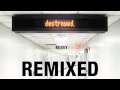 Moby - The Low Hum (System Divine Remix)