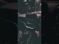 Tata ️ Harrier Night Drive ️ WhatsApp Status YTGaganVashist Shorts