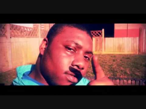 REX Ft Bomma B - Bombs About (4x4 Remix)