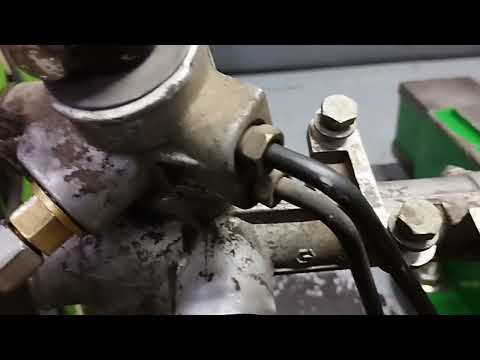 фото рулевая рейка на фольксваген венто 0