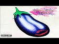 iMG CashFlow - "Forbidden Fruit"