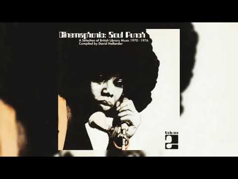 download lagu mp3 mp4 Cinemaphonic Soul Punch, download lagu Cinemaphonic Soul Punch gratis, unduh video klip Cinemaphonic Soul Punch