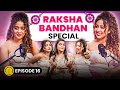 Raksha Bandhan Special With ChinkiMinki