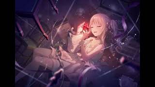 Cover art for Lagtrain