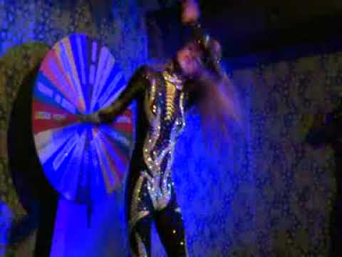 SHEYLLA HELL QUANTO VALE O SHOW TUNNEL 01 07 12 BY DIGO TUNNEL