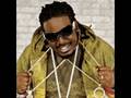 T-Pain - Back Seat Action