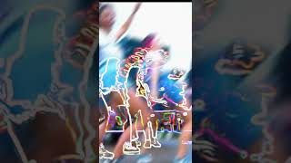 Download lagu jedag jedug || kelud music # story wa 30 detik mp3