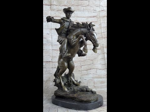 LARGE RARE 