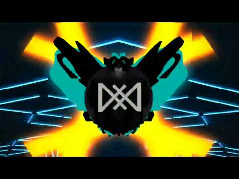 Leo Araujo - Premio De Colecionador (EletroFunk remix)