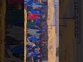At Yeshwant Mahavidyalaya Nanded