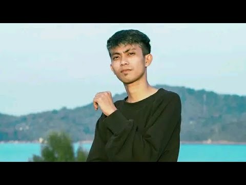 Bapomed Stail - So Nyanda OK Official Music Video 2023