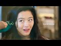 Nja Nja Nja Song Ft Korean Mix Hindi Songs Female Version Songs New Punjabi Songs 2018