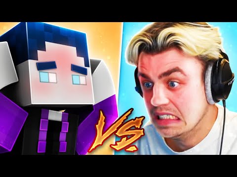 BASTIGHG vs. PAPAPLATTE (DIE GRÖßTE OLYMPIADE 2024)