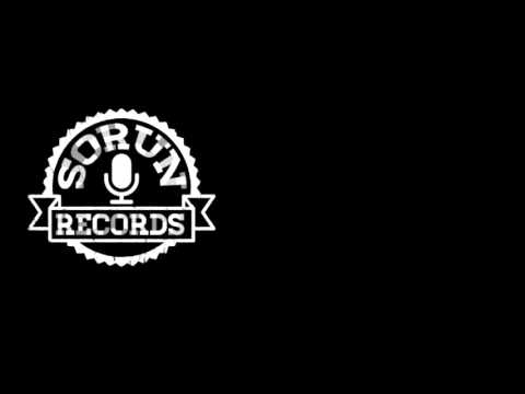 Sorunsal Jr - Son Şeyim (2016)