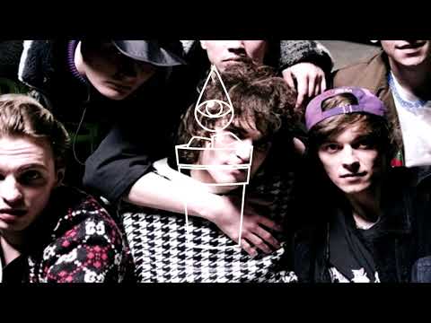 BUSHIDO ZHO feat. MAYOT, OG Buda & 163ONMYNECK - Кровосток (Leak)