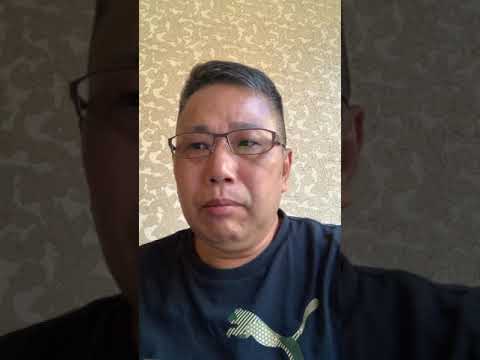 文昌帝君符