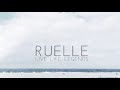 Live Like Legends Ruelle 1 Hour