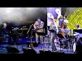 The Jazz Cruise - Cruise Experience