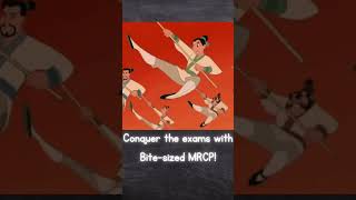 Download lagu #MRCP #MedEd #Medicine #PACES #Disney #Mulan #IllMakeAManOuttaYou #rheumatology #Lupus #Pass #Win mp3 Download lagu #MRCP #MedEd #Medicine #PACES #Disney #Mulan #IllMakeAManOuttaYou #rheumatology #Lupus #Pass #Win mp3