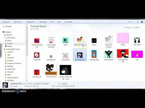 shout outs and reviews #1